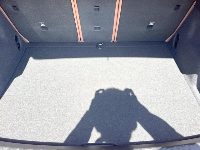 ���g�����N���[��:����L������e�X�y�[�X!���ꂾ���̍L��������΂��������⃌�W���[�Ȃǂɂ��œK�ł�!�g�p�������Ȃ����ꂢ�ȏ�Ԃ��ێ����Ă���܂��B