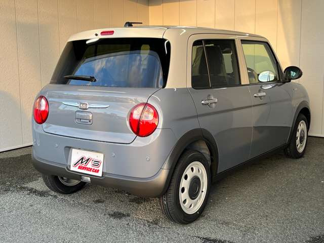 �C�ɂȂ邨�Ԃ͐��񂨋C�ɓ���o�^�����肢�������܂�!