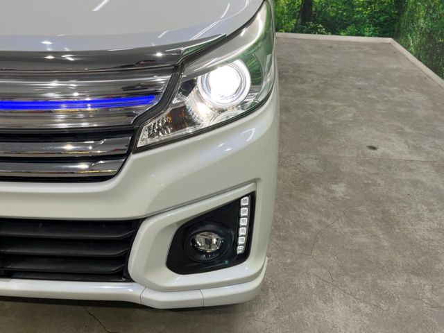 �yHID�w�b�h���C�g�z���ɖ��邭�O�����Ƃ炵�Ă����̂ŁA���V����Ԃ̑��s�������E�ǍD�ň��S���Ă���肢�������܂��B