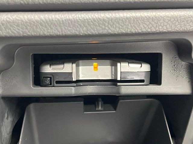 �yETC�z�������H�̗��������X�g���X�Ȃ��ʉ�!�b��̃X�|�b�g��T�[�r�X�G���A�ɑ����u�X�}�[�gIC�v���p���͕K�{�̃A�C�e���ł��B���X�ŃZ�b�g�A�b�v�����{�A���[�ԓ������炷���ɂ����p���������܂�!