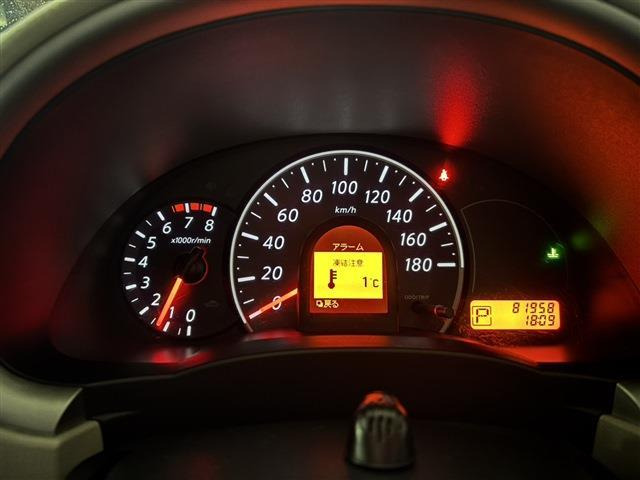 ���X�͎w��H��𕹐݂��Ă���X�܂ƂȂ��Ă���܂�!�[�ԂɌ����������₻�̌�̃A�t�^�[�T�[�r�X���[�����Ă���܂�!