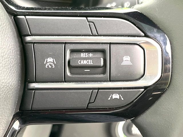 �y�}�c�_�E���[�_�[�N���[�Y�R���g���[���z�������H�ł̒��������s���y��!�����ő��x��ۂN���[�Y�R���g���[�����A�Փˌy���V�X�e���ƘA�g���A�O���̎ԗ������m���ĎԊԂ�ۂ悤�ɑ��x���߂��Ă���܂�!!