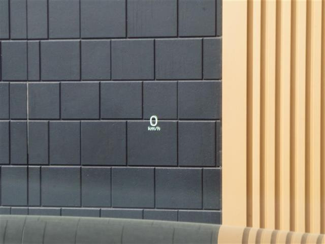 XC90B6 AWD インスクリプション 4WD