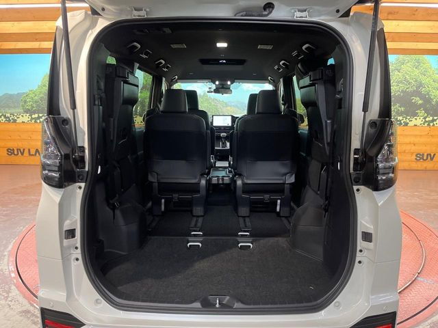 ��Ȃ��i�[����ƁA���ꂾ���̍L����!�V�[���ɍ��킹���V�[�g�A�����W�ŁA�傫�ȉו����ςނ��Ƃ��o���܂���