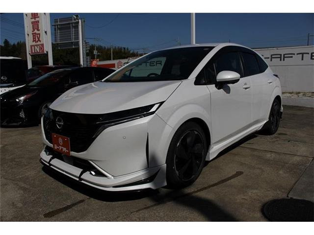 �̔��͂����X���������邨�q�l����ł��B���Ǝҗl�ւ̔̔��͂��f�肳���Ă��������܂��B�Ԍ������ԗ��̏ꍇ�́A�Ԍ����擾�������x�������z�ŕ\�����Ă���܂��B