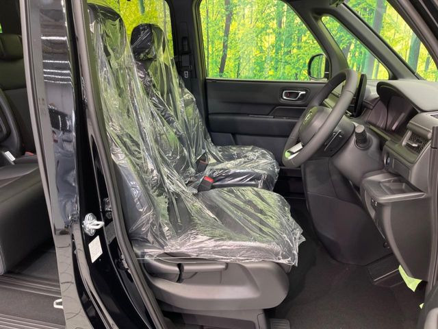 �������ԓ��̓L���C�ł�����N���[���ȏ�Ԃ��L�[�v���������q�l�ɂ́w�i�m�]�[���R�[�g�x����������!�V�^�R���i�E�C���X�΍��A���ہE���L�Ɍ��ʂ𔭊��������̕��ɂ��D�]���������Ă���܂��B