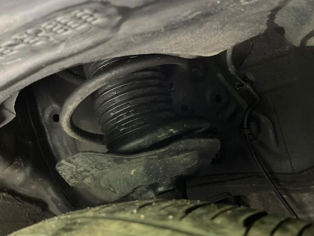 ���Ԃ����S���Ă���肢�������ׂɂ́A�����̒���_�����������܂���B�T�[�r�X�T�|�[�g(�L���ۏ�)�ł͖����_�������񋟂��Ă���A���S�̃J�[���C�t�����߂�������������T�|�[�g�̐��������Ă��܂��B