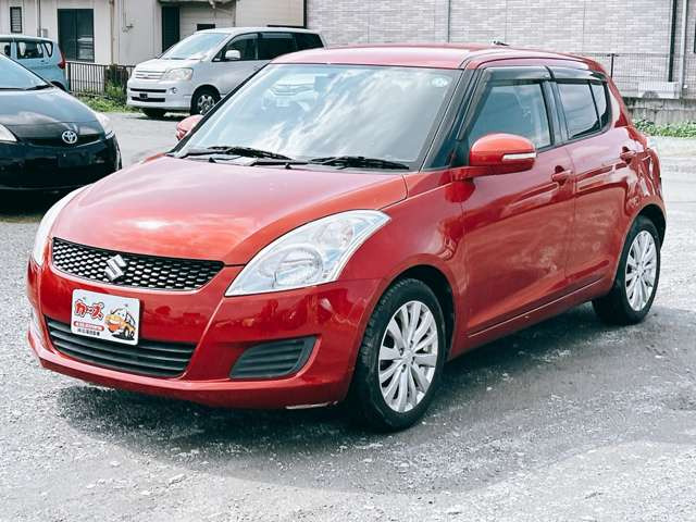 �y39.8���X�J�[�Y�̎��q���������������A���ɂ��肪�Ƃ��������܂��B���������S�s���c1186-7TEL:0942-73-6060�܂ł��⍇����������