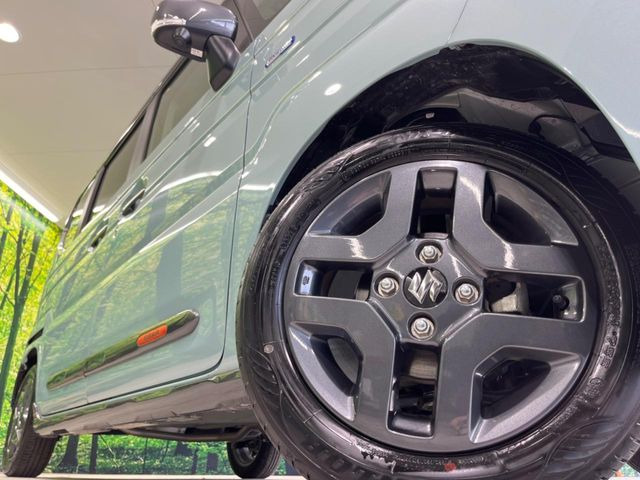 �y����14�C���`�A���~�z�C�[���z�O�ςɃ}�b�`���������A���~�z�C�[���𑕒����Ă���܂��B�e��ЊO�A���~�z�C�[����A�X�^�b�h���X�^�C�����戵�����Ă���܂��B���񂲑��k����������