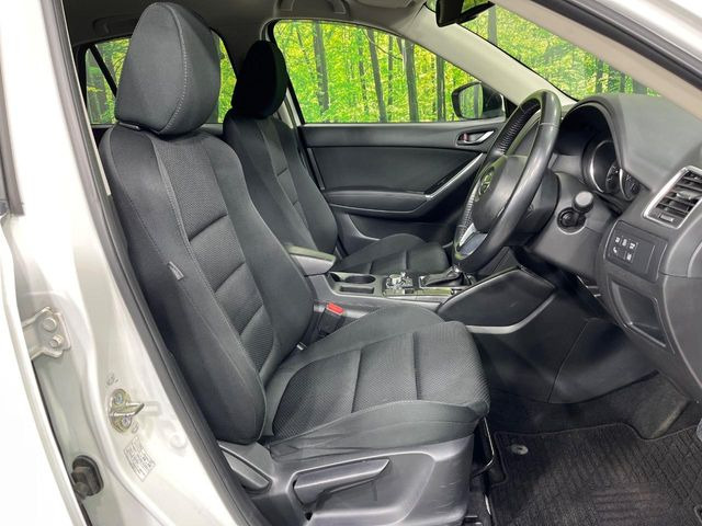 �^�]�ȃV�[�g���͎g�p�������Ȃ��A�ǍD�ȏ�ԂƂȂ��Ă��܂��B���J�Ɏg���Ă������Ƃ��悭�킩��܂��ˁB