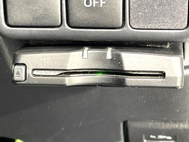 �yETC�z�������H�̗��������X�g���X�Ȃ��ʉ�!�b��̃X�|�b�g��T�[�r�X�G���A�ɑ����u�X�}�[�gIC�v���p���͕K�{�̃A�C�e���ł��B���X�ŃZ�b�g�A�b�v�����{�A���[�ԓ������炷���ɂ����p���������܂�!