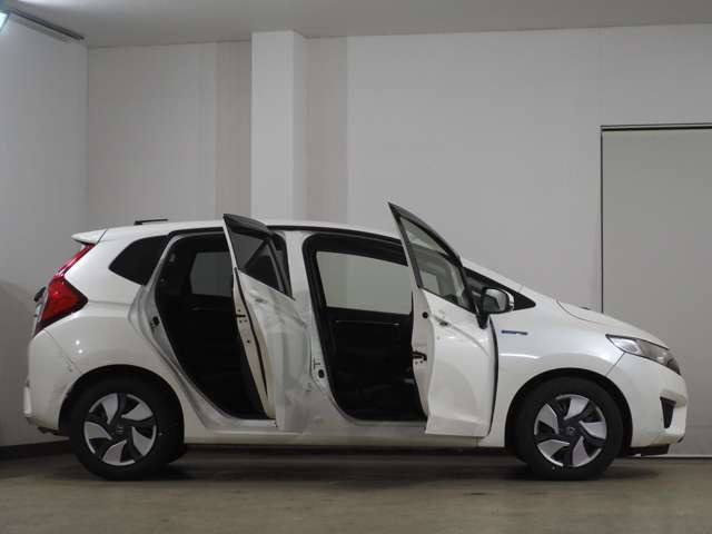 �y�}�[�g�̎Ԃ͑S�Ԉ��S�̕ۏؕt!!���M������̂łł����ł��������H��A���H��A������