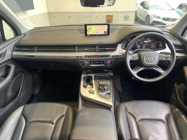 �A���ԃO���[�v���݌ɐ���2,000��!�S���̌n��X���烁�[�J�[�E�Ԏ��킸���Љ�o����̂ŁA���Ȃ��Ƀs�b�^���̂��Ԃ�������͂��ł���܂��͂��₢���킹��������