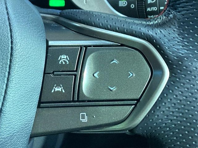 �y���[�_�[�N���[�Y�R���g���[���z�������H�ł̒��������s���y��!!�����ő��x��ۂN���[�Y�R���g���[�����A�Փˌy���V�X�e���ƘA�g���A�O���̎ԗ������m���ĎԊԂ�ۂ悤�ɑ��x���߂��Ă���܂�!!