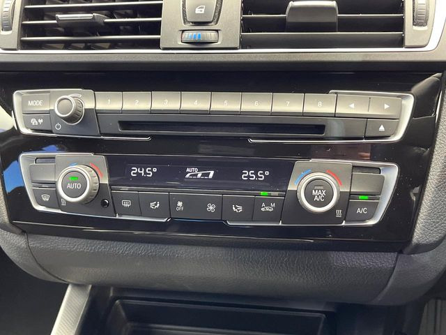 ���f���A���I�[�g�G�A�R��:�^�]�ȁE����Ȃ��ꂼ��ŉ��x�ݒ肪�\�ȓƗ����I�[�g�G�A�R����W���������Ă���܂�!