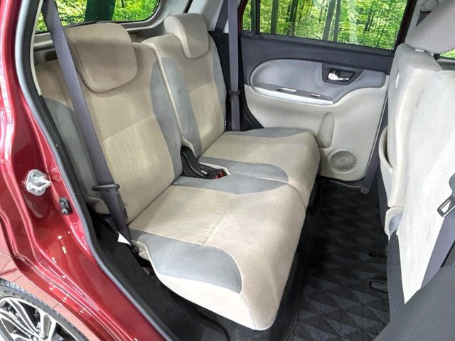 �㕔���Ȃ��C�ɂȂ�悤�ȃL�Y�E�����ւ��蓙�A�傫�ȃ_���[�W�͂Ȃ��A�ǍD�ȏ�Ԃł��B