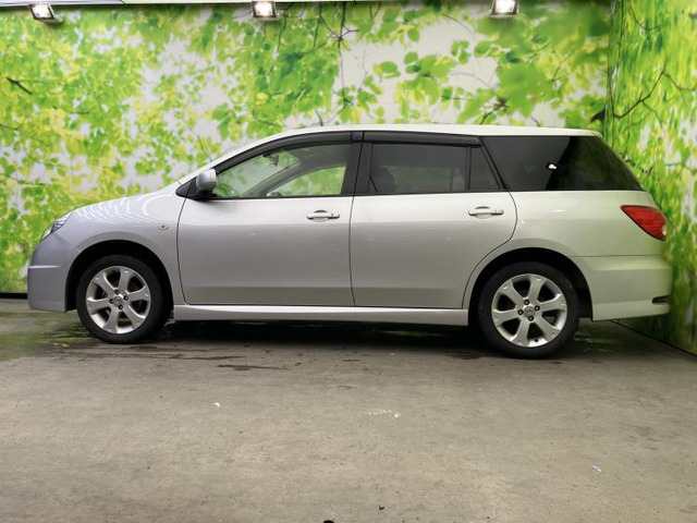 ウイングロード1.5 15M