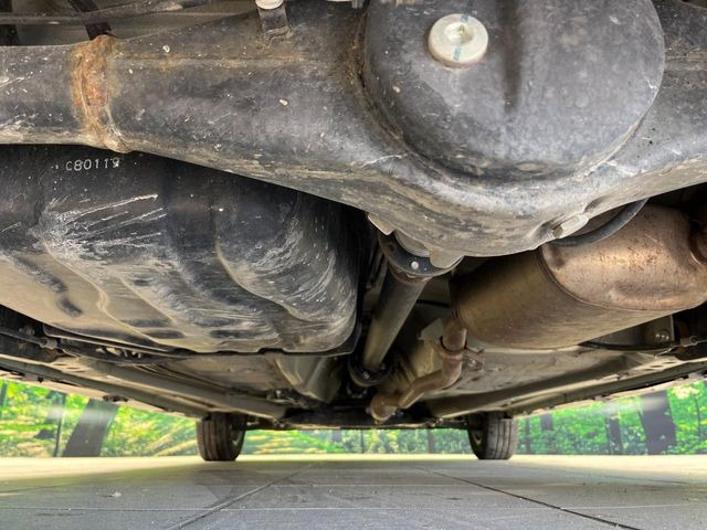 ����肪���ꂢ�Ȃ����ɁA�h�K���H�̎{�H���I�X�X���B�~��n��͂������A���ݕ��ɂ��Z���̕���A��Ń}�����E�E�B���^�[�X�|�[�c���������ɂ��D�]���������Ă���܂��B