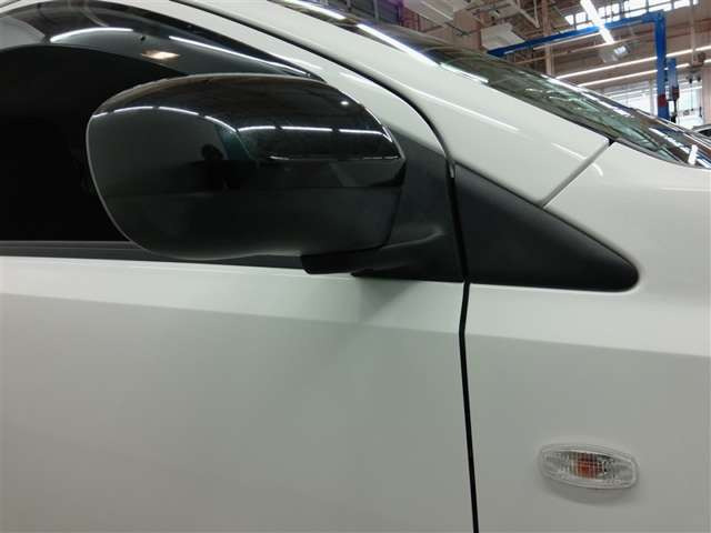 ミライースX SAIII