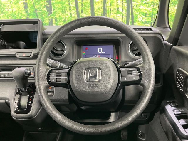 �y�X�e�A�����O�X�C�b�`�z�^�]���A�O������ڐ������炷���ƂȂ��A�I�[�f�B�I���̑��삪�\�ȕ֗��@�\!���S&���K�ȃh���C�u�����o���Ă���܂���