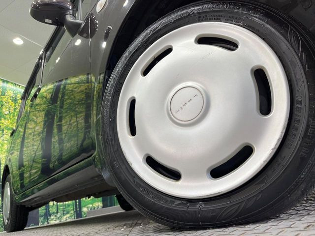 �y�����X�`�[���z�C�[���z�l�N�X�e�[�W�ł́w�ЊO�A���~�z�C�[���x���D�]������!�L���u�����h���炨�l�ł��ȃA���~�܂ŕ��L������Ēv���܂���X�^�b�h���X�^�C������舵���Ă���܂��̂ł��C��������!