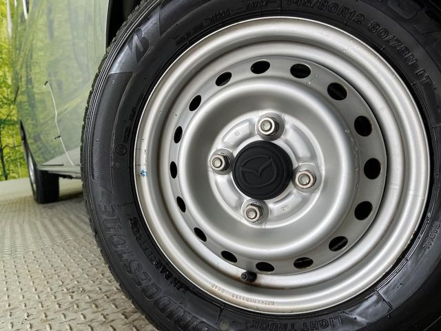 �y�����X�`�[���z�C�[���z�l�N�X�e�[�W�ł́w�ЊO�A���~�z�C�[���x���D�]������!�L���u�����h���炨�l�ł��ȃA���~�܂ŕ��L������Ēv���܂���X�^�b�h���X�^�C������舵���Ă���܂��̂ł��C��������!