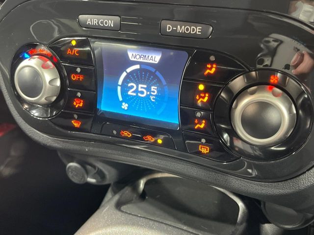 �y�I�[�g�G�A�R���z��x���D�݂̉��x�ɐݒ肷��΁A�ԓ��̉��x�����m�����ʂ≷�x�������Œ����B����&hellip;����&hellip;�Ɖ��x���X�C�b�`���������K�v�͂���܂���B���K�Ȏԓ���Ԃɂ͕K�{�̋@�\�ł��ˁ�