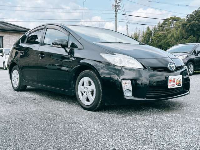 ���Ђ̍݌ɎԂ̓z�[���y�[�W���炲����������&rarr;https://keicars.net/