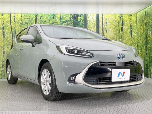 ���Ђł́A�S�ԁw�C�����Ȃ��x�̂��Ԃ̂ݎ�舵���Ă���܂��B��C�o�C���[�ɂ�錵�I�����d����̌�A���Ɍ�̎ԗ��`�F�b�N���s���A�l�N�X�e�[�W���F�肵�����i���Ȓ��ÎԂ����񋟂��Ă���܂��B