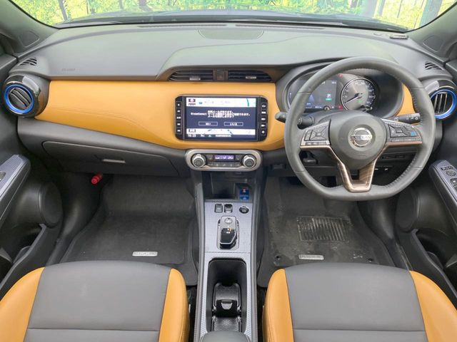 グループ総在庫数約30,000台!!全国の系列店からメーカー・車種問わずご紹介出来るので、あなたにピッタリのお車が見つかるはずです♪まずはお問い合わせ下さい☆