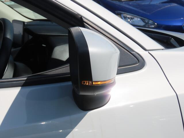 �����������E�B���J�[�~���[