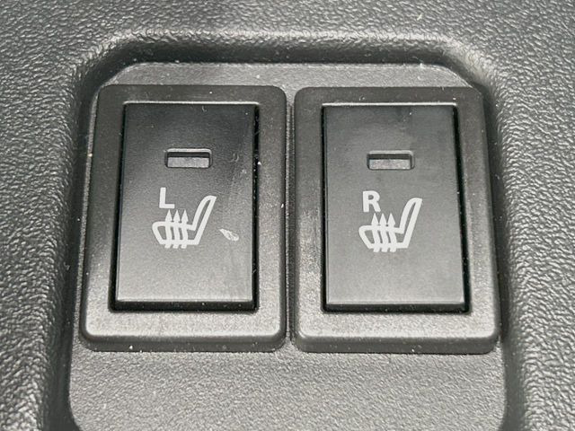 �y�V�[�g�q�[�^�[�z�������ɏd�󂷂�V�[�g�q�[�^�[!�G�A�R����葁�����܂��Ă����̂Ŋ�����̐l�����S�ł��ˁ�G�A�R���̉����͊������邩����A�Ƃ������ɂ����������߂ł��B