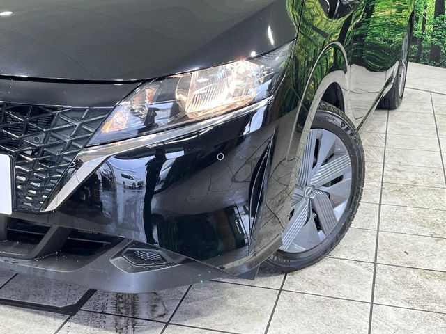 ��Ԃ�r�V���ɂ��ǍD�Ȏ��E�ň��S�ȑ��s������]�������ɂ́y���P�xLED�w�b�h���C�g�z�̎�t����������!�����̂��q�l�ɂ��D�]���������Ă���܂���