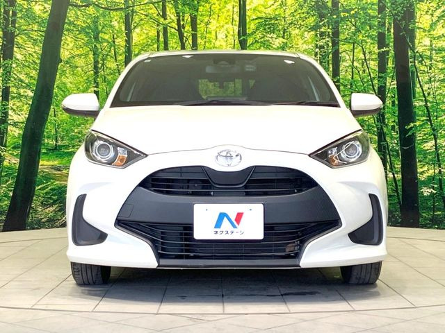 ���Ђł́A�S�ԁw�C�����Ȃ��x�̂��Ԃ̂ݎ�舵���Ă���܂��B��C�o�C���[�ɂ�錵�I�����d����̌�A���Ɍ�̎ԗ��`�F�b�N���s���A�l�N�X�e�[�W���F�肵�����i���Ȓ��ÎԂ����񋟂��Ă���܂��B