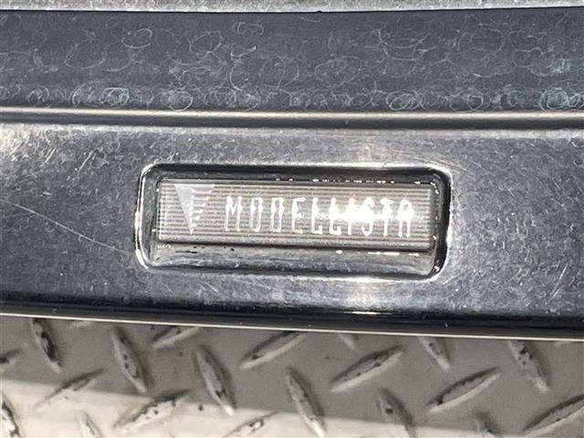 シエンタハイブリッド 1.5 Z