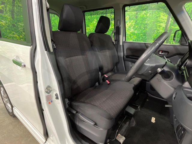 �^�]�ȃV�[�g���͎g�p�������Ȃ��A�ǍD�ȏ�ԂƂȂ��Ă��܂��B���J�Ɏg���Ă������Ƃ��悭�킩��܂��ˁB