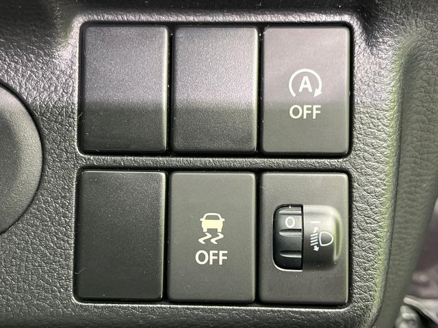 �y�A�C�h�����O�X�g�b�v�z�ԐM����a�؂Œ�Ԃ����ۂɃG���W�����~���A���ʂȔR���̏����}���܂��B�R��������ی�ɂȂ���@�\��G���W���̓u���[�L�𗣂��΍Ďn�����܂��B