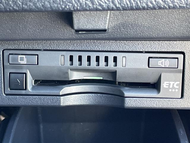 アルファード2.5 S Cパッケージ 4WD