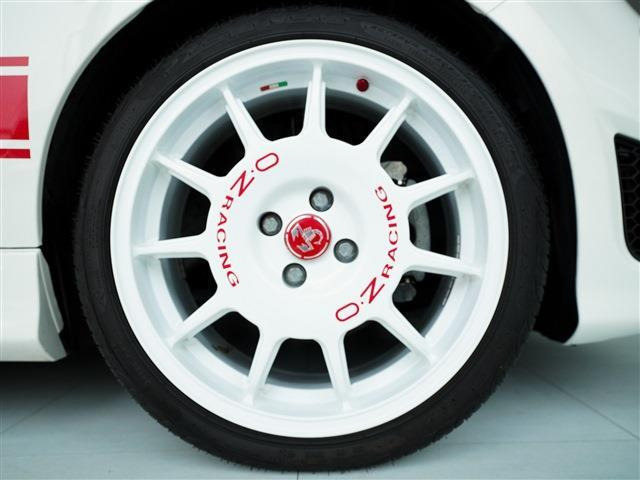 �X�܏Z��:�����������s���扺��4-18-33