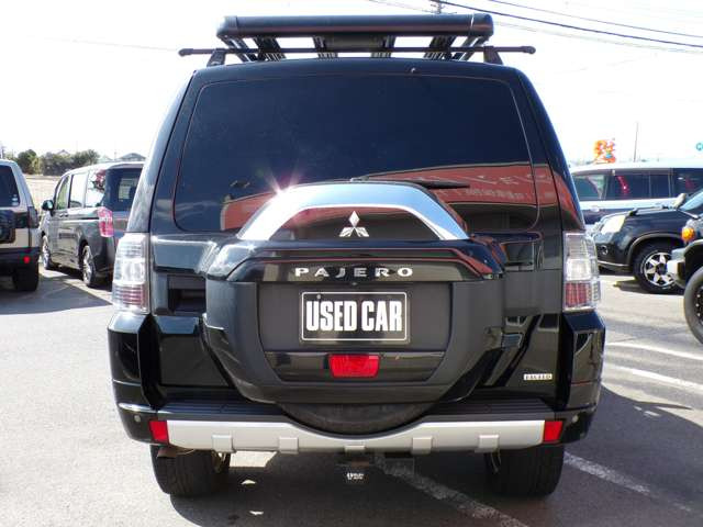 ���[���������k������ �����X�O�̎��O�R���ŏ��k���X���[�Y�ł� �N���W�b�g�J�[�h������OK ���[���͓����Ȃ��E�ۏؐl�Ȃ��ł������k������ ���͂ɂȂ��悤����t���������܂�