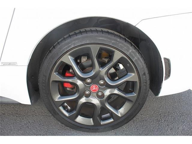 ���Ǝҗl�ւ̔̔��͂��f�肳���Ă��������܂��B �Ԍ������ԗ��̏ꍇ�́A�Ԍ����擾�������x�������z�ŕ\�����Ă���܂��B