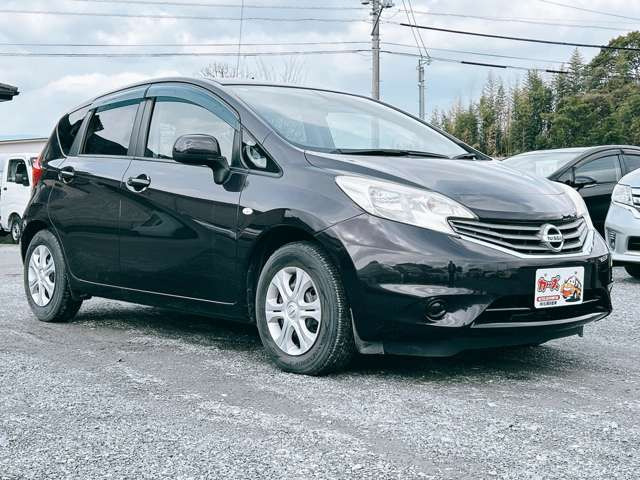 ���Ђ̍݌ɎԂ̓z�[���y�[�W���炲����������&rarr;https://keicars.net/