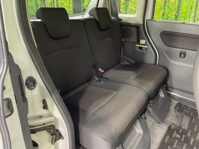 �㕔���Ȃ��C�ɂȂ�悤�ȃL�Y�E�����ւ��蓙�A�傫�ȃ_���[�W�͂Ȃ��A�ǍD�ȏ�Ԃł��B