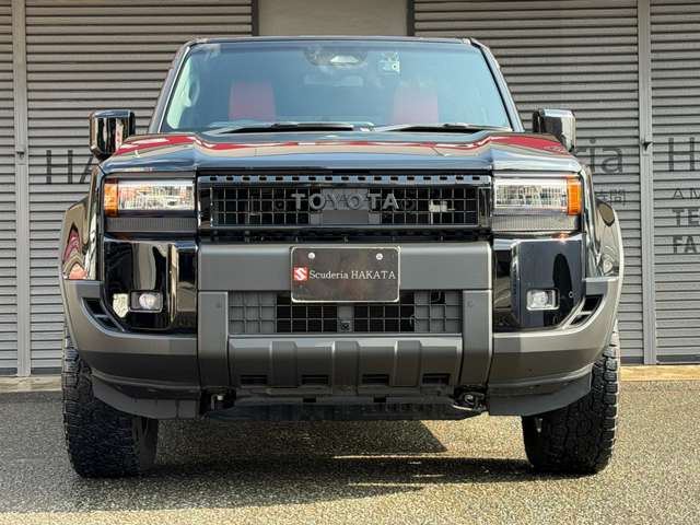 ���t���N�^�[��3��LED�w�b�h�����v(�I�[�g���x�����O�@�\�t)+LED�N���A�����X�����v(���ނ����ؖ��@�\�t)&LED�f�C�^�C�������j���O�����v�B