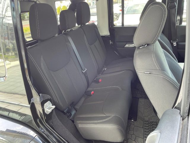 ���㕔���Ȃ��C�ɂȂ�悤�ȃL�Y�E�����ւ��蓙�A�傫�ȃ_���[�W�͂Ȃ��A�ǍD�ȏ�Ԃł��B