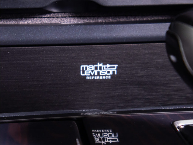 ���������N��̉����}�[�N���r���\��!