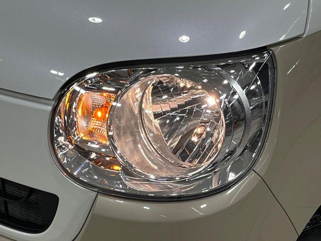 ��Ԃ�r�V���ɂ��ǍD�Ȏ��E�ň��S�ȑ��s������]�������ɂ́y���P�xLED�w�b�h���C�g�z�̎�t����������!�����̂��q�l�ɂ��D�]���������Ă���܂���