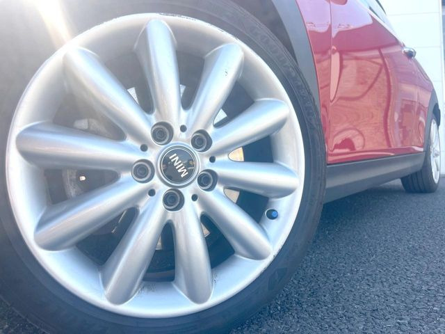 ������17�C���`�A���~�z�C�[��:�A���ԂȂ�ł͂̑�z����������x����z�C�[���Ƒ����ł�!���{�Ԃ̑���Ɋ���Ă�����ɂ����Б̊����Ē��������قǁA�������x���ł܂Ƃ܂��Ă��܂�!