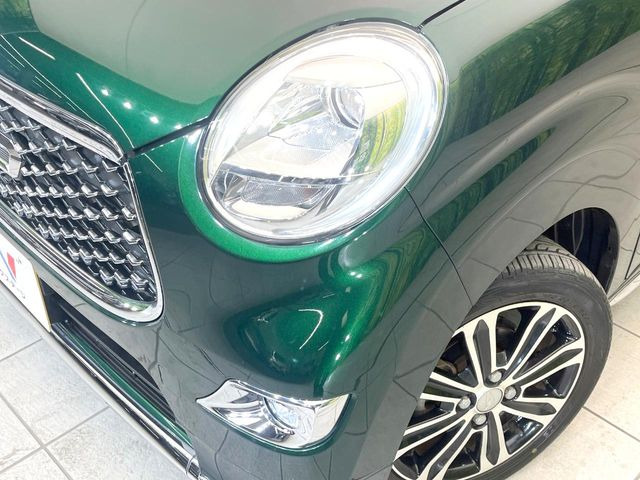 �yLED�w�b�h���C�g�z���V����ԑ��s�����ǍD�Ȏ��E���m�ۂ����S���ĉ^�]�ł��鍂�P�xLED�w�b�h���C�g�𑕔�!�_�����x�������A����d�͂��}�����Ă��܂��B