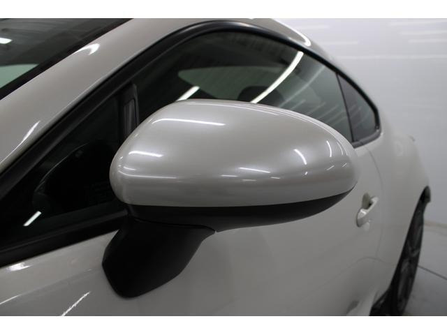 ���Ǝҗl�ւ̔̔��͂��f�肳���Ă��������܂��B �Ԍ������ԗ��̏ꍇ�́A�Ԍ����擾�������x�������z�ŕ\�����Ă���܂��B